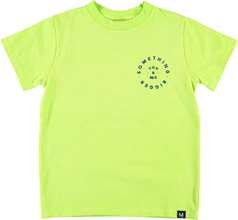 Road T-shirts & Tops